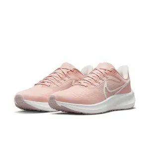 Laufschuhe für Frauen Nike Air Zoom Pegasus 39 image-1