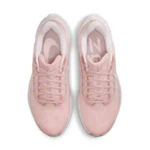 Laufschuhe für Frauen Nike Air Zoom Pegasus 39 image-2