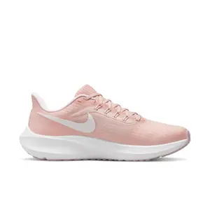 Laufschuhe für Frauen Nike Air Zoom Pegasus 39 image-4