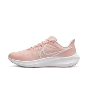 Laufschuhe für Frauen Nike Air Zoom Pegasus 39 image-5