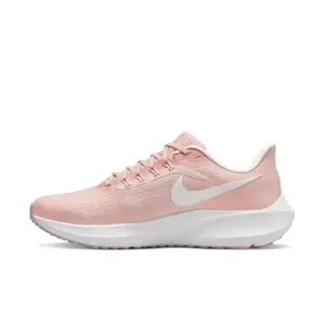 Laufschuhe für Frauen Nike Air Zoom Pegasus 39 image-6