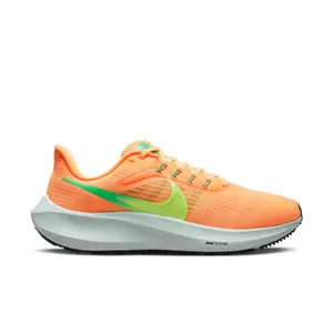 Scarpe da corsa da donna Nike Air Zoom Pegasus 39 image-1