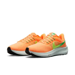 Scarpe da corsa da donna Nike Air Zoom Pegasus 39 image-5