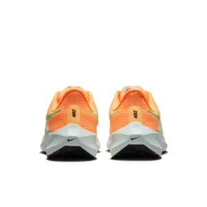 Scarpe da corsa da donna Nike Air Zoom Pegasus 39 image-6