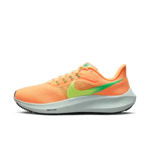 Scarpe da corsa da donna Nike Air Zoom Pegasus 39 image-3