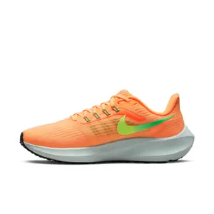 Scarpe da corsa da donna Nike Air Zoom Pegasus 39 image-4