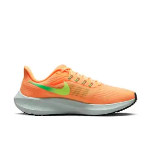 Scarpe da corsa da donna Nike Air Zoom Pegasus 39 image-0