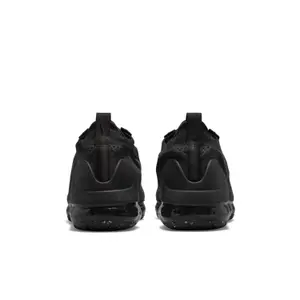 Baskets Nike Air Vapormax Fk 2021 image-5