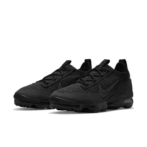 Baskets Nike Air Vapormax Fk 2021 image-6