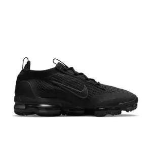 Baskets Nike Air Vapormax Fk 2021 image-1
