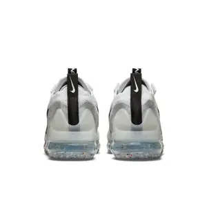 Sapatilhas Nike Air Vapormax 2021 Fk image-3