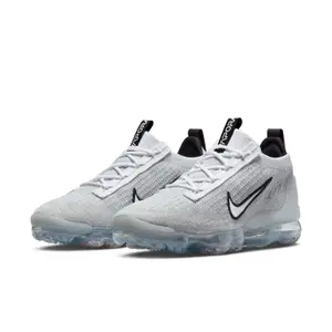 Sapatilhas Nike Air Vapormax 2021 Fk image-2