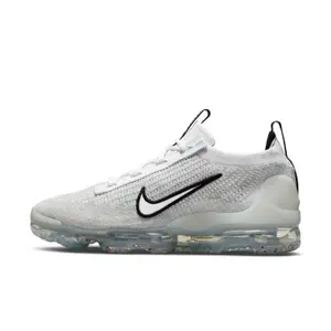 Sapatilhas Nike Air Vapormax 2021 Fk image-1