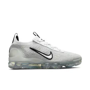Sapatilhas Nike Air Vapormax 2021 Fk image-0