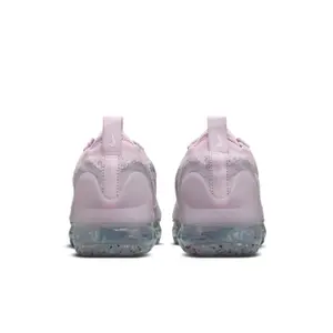 Zapatillas mujer Nike Air Vapormax 2021 FK image-5