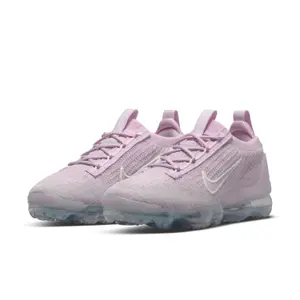 Zapatillas mujer Nike Air Vapormax 2021 FK image-4