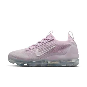 Zapatillas mujer Nike Air Vapormax 2021 FK image-1