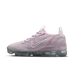 Zapatillas mujer Nike Air Vapormax 2021 FK image-3