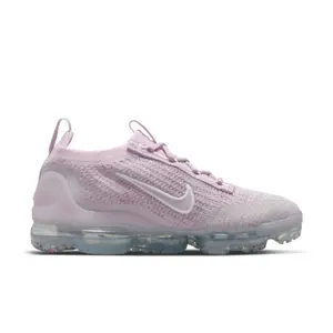 Zapatillas mujer Nike Air Vapormax 2021 FK image-2