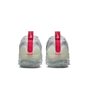 Baskets femme Nike Air Vapormax 2021 image-3