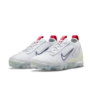 Baskets femme Nike Air Vapormax 2021 image-2