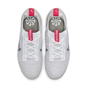 Baskets femme Nike Air Vapormax 2021 image-4