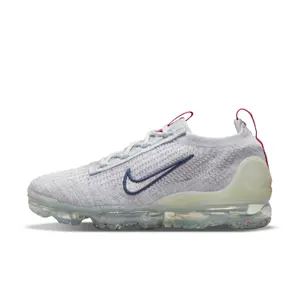 Baskets femme Nike Air Vapormax 2021 image-1