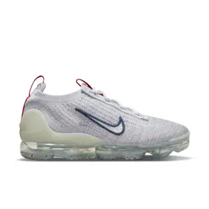 Baskets femme Nike Air Vapormax 2021 image-0