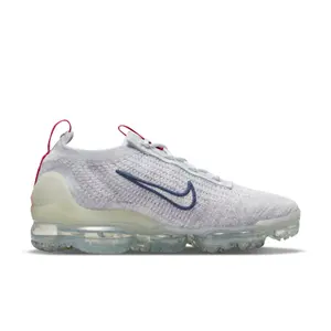 Baskets femme Nike Air Vapormax 2021 image-6
