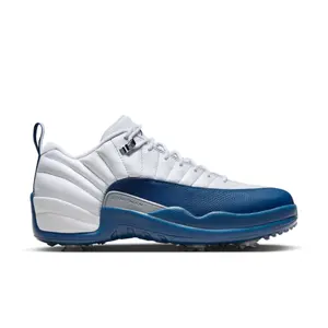 Scarpe da golf Nike Air Jordan XII Low image-0