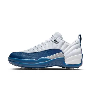 Scarpe da golf Nike Air Jordan XII Low image-1