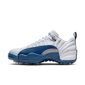 Scarpe da golf Nike Air Jordan XII Low image-4