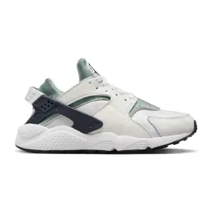 Baskets femme Nike Air Huarache image-0