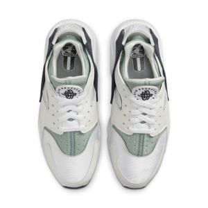 Baskets femme Nike Air Huarache image-3