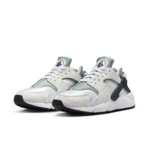 Baskets femme Nike Air Huarache image-2