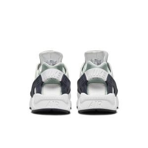 Baskets femme Nike Air Huarache image-4