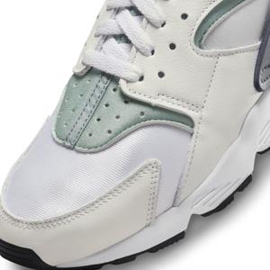 Baskets femme Nike Air Huarache image-6