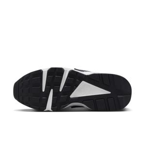 Baskets femme Nike Air Huarache image-5