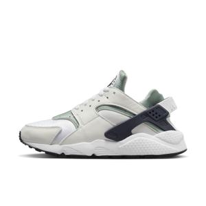 Baskets femme Nike Air Huarache image-1
