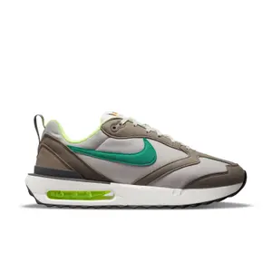 Scarpe da ginnastica Nike Air Max Dawn Next Nature image-0