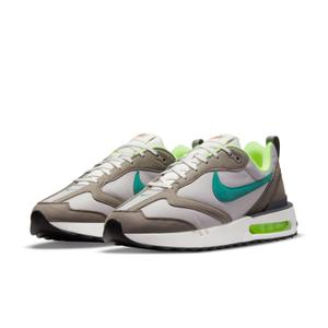 Scarpe da ginnastica Nike Air Max Dawn Next Nature image-2
