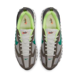 Scarpe da ginnastica Nike Air Max Dawn Next Nature image-4