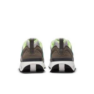 Scarpe da ginnastica Nike Air Max Dawn Next Nature image-3