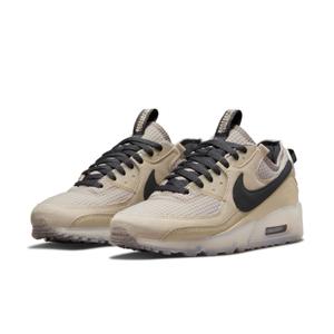 product/n/i/nike_dh4677-200-phcfh001.jpg