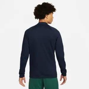 2022 WK trainingsjack Portugal Academy Pro Anthem image-2