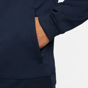 2022 WK trainingsjack Portugal Academy Pro Anthem image-4