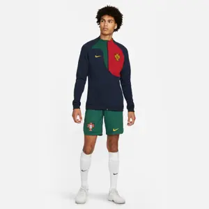 2022 WK trainingsjack Portugal Academy Pro Anthem image-5