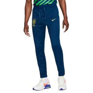 dh4842-490-trousers-bresil-travel-coupe-du-monde-2022-navy-blue-flash-green-yellow