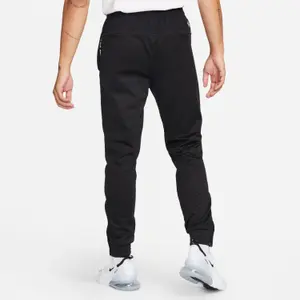 Pantalon de survêtement France 2023 image-1