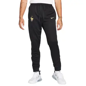 Pantalon de survêtement France 2023 image-0